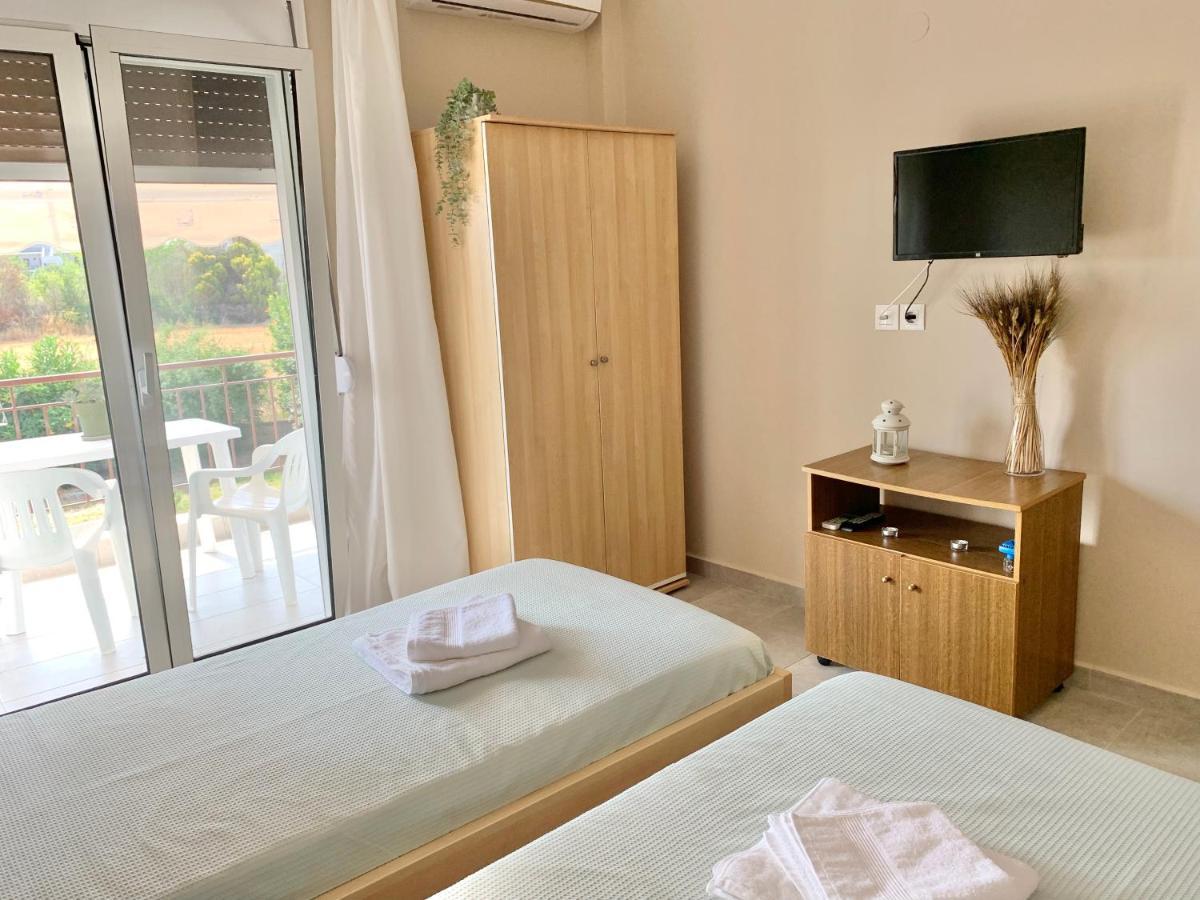 Lovely Apartment By The Sea 2 ….. إبانومي المظهر الخارجي الصورة